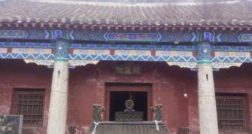 鲁隐公是怎么继位的