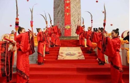 鲁隐公是怎么继位的