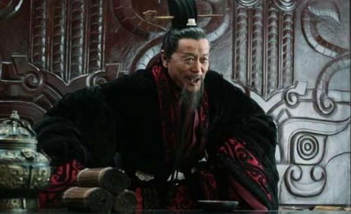 鲁隐公是怎么继位的