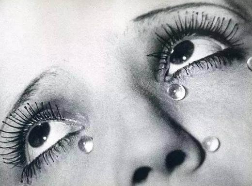 曼·雷是一个怎么样的人