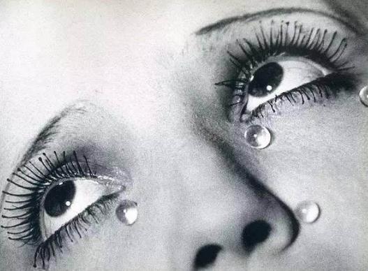 曼·雷是一个怎么样的人