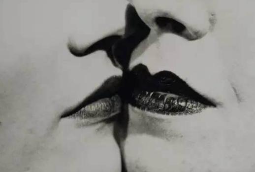 曼·雷是一个怎么样的人