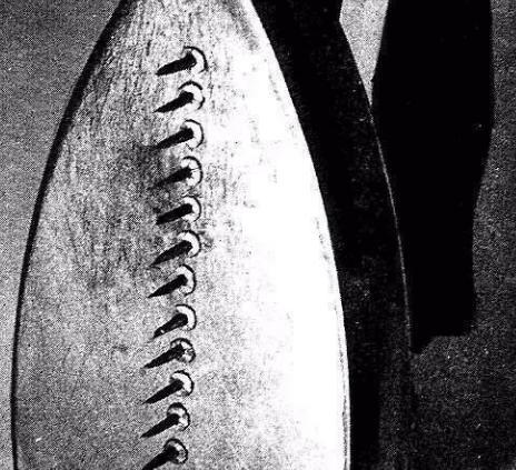 曼·雷是一个怎么样的人