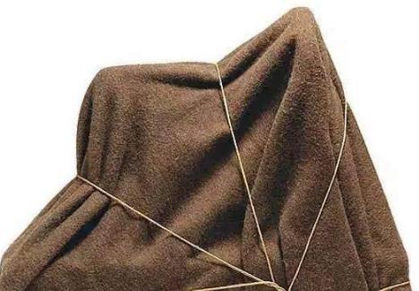 曼·雷是一个怎么样的人