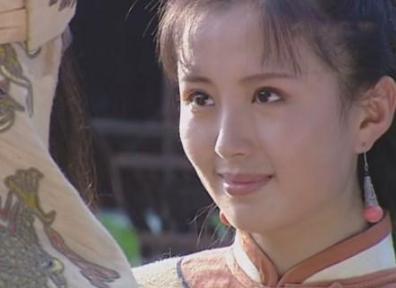 陈宗扬明明知道太平天国的制度 为什么还要去犯呢