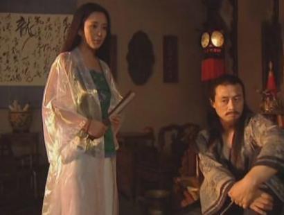 陈宗扬明明知道太平天国的制度 为什么还要去犯呢