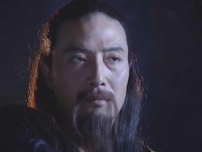 陈宗扬明明知道太平天国的制度 为什么还要去犯呢