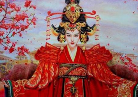 来俊臣的生平怎么样