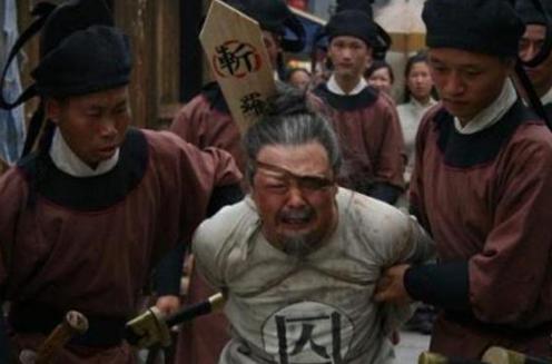 来俊臣的生平怎么样