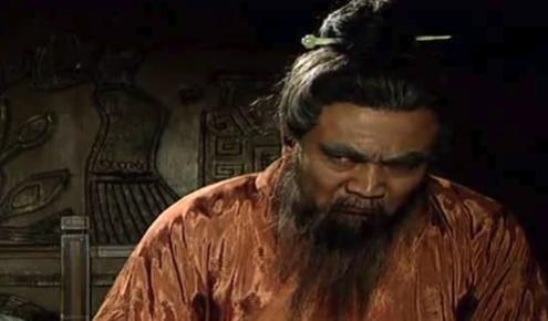 曹操为什么要杀掉华佗