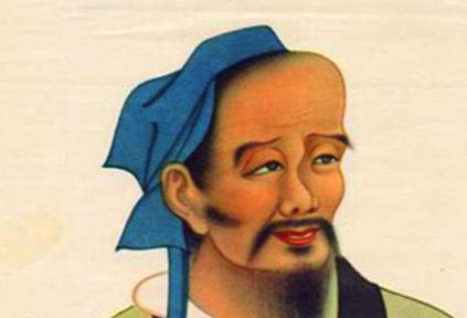 曹操为什么要杀掉华佗