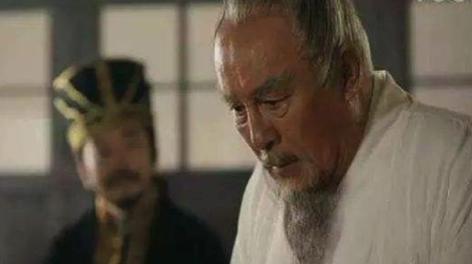 曹操为什么要杀掉华佗