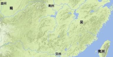 刘琮的历史评价怎么样