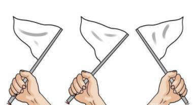 刘琮的历史评价怎么样