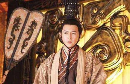 揭秘推恩令为什么如何厉害 为什么诸侯的势力越来越弱呢