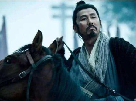 揭秘推恩令为什么如何厉害 为什么诸侯的势力越来越弱呢