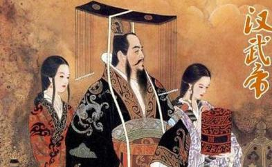 揭秘推恩令为什么如何厉害 为什么诸侯的势力越来越弱呢