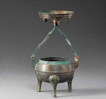 战国时期人的等级怎么划分