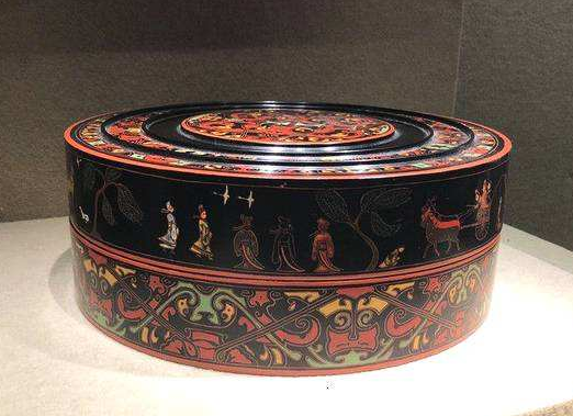 战国时期人的等级怎么划分