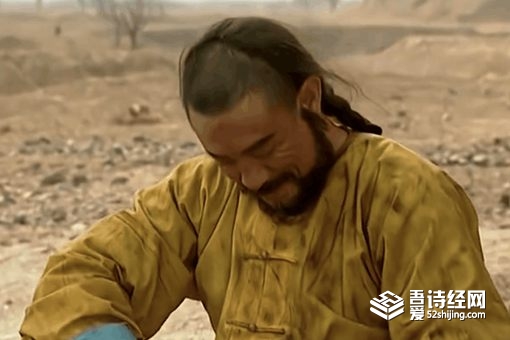 年羹尧血屠江夏后，为什么没被雍正治罪