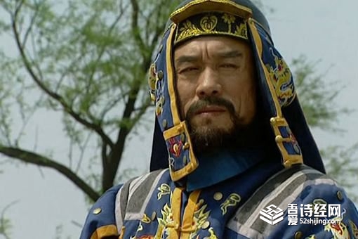 年羹尧血屠江夏后，为什么没被雍正治罪