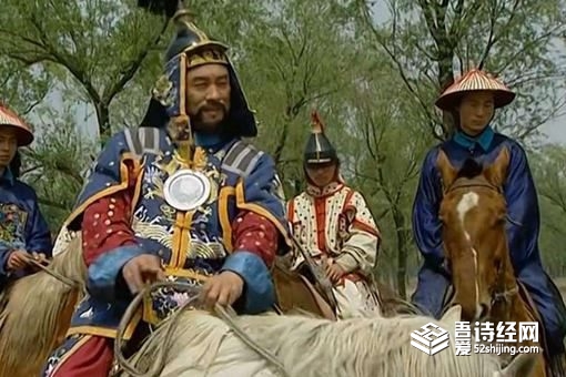 年羹尧血屠江夏后，为什么没被雍正治罪