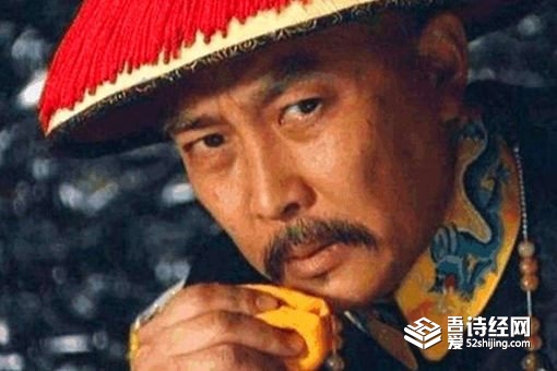 年羹尧血屠江夏后，为什么没被雍正治罪