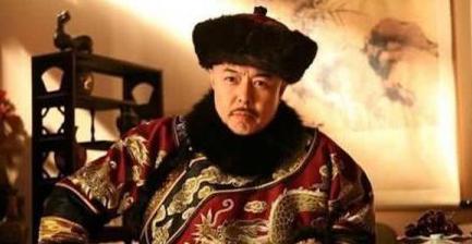 皇后乌拉那拉氏怎么得罪乾隆的 为什么死后会落到四无皇后的境遇