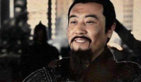 刘备为什么说自己是靖王之后不提刘邦