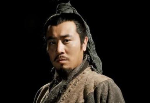 刘备为什么说自己是靖王之后不提刘邦