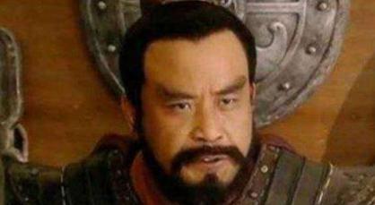 李广利为什么会被叫为贰师将军