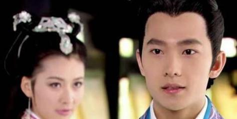 曹操为什么要弄死自己儿子的老婆 原因出在什么地方