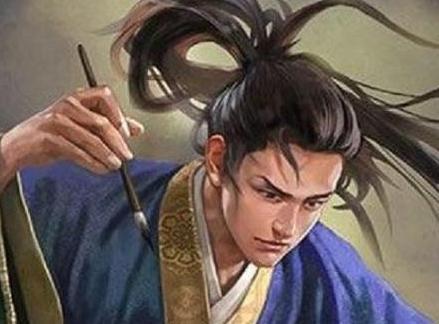 曹操为什么要弄死自己儿子的老婆 原因出在什么地方