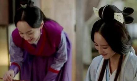 曹操为什么要弄死自己儿子的老婆 原因出在什么地方