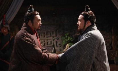 秦国既然没有出现过昏君 为什么还要耗时这么久才能统一呢