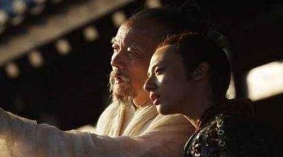 秦国既然没有出现过昏君 为什么还要耗时这么久才能统一呢