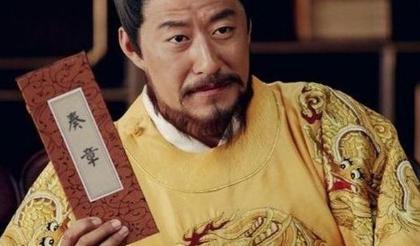 秦国既然没有出现过昏君 为什么还要耗时这么久才能统一呢