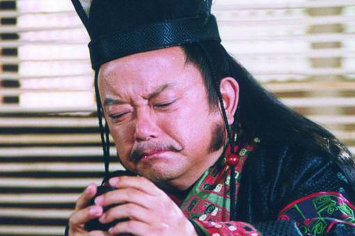 主父偃一生功绩如何