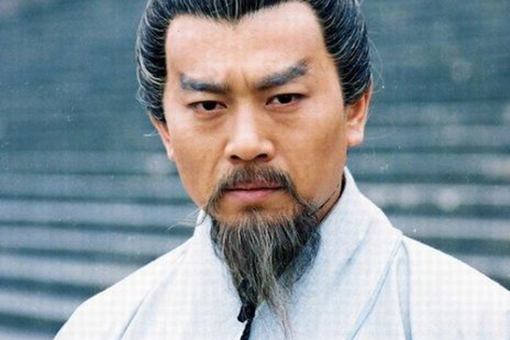 主父偃一生功绩如何