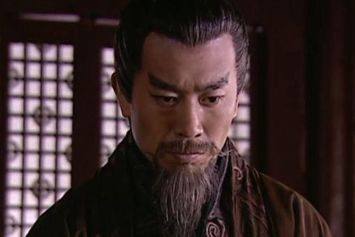 主父偃一生功绩如何