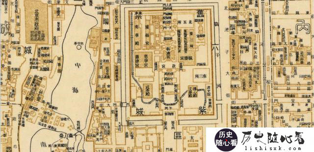 明朝除了太祖和成祖，其他皇帝如何评价