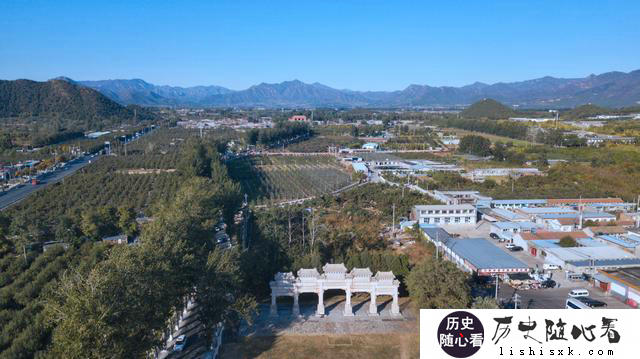 明朝除了太祖和成祖，其他皇帝如何评价