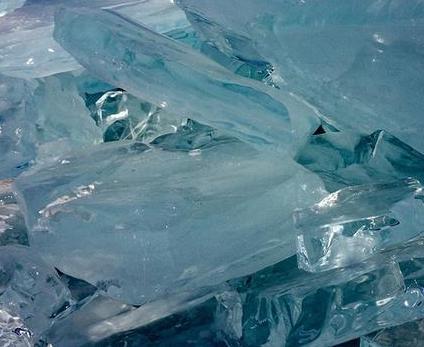 乾隆八年夏天到底发生了什么 为什么会被称为中国历史上最热夏天