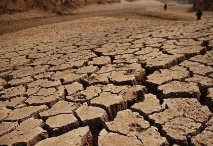 乾隆八年夏天到底发生了什么 为什么会被称为中国历史上最热夏天