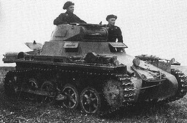 希特勒为什么选择干掉恩斯特&middot;罗姆 他做了什么事情