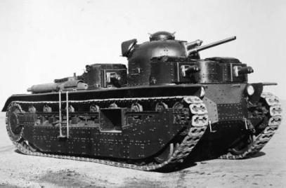 希特勒为什么选择干掉恩斯特&middot;罗姆 他做了什么事情