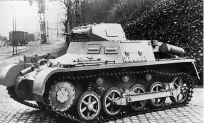 希特勒为什么选择干掉恩斯特&middot;罗姆 他做了什么事情