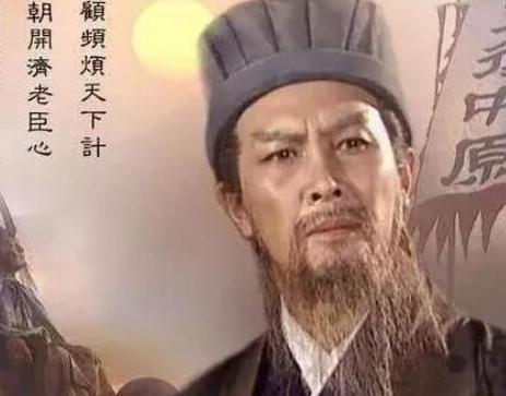 古代为什么要设立左右丞相呢 左丞相和右丞相相比谁的官职更大