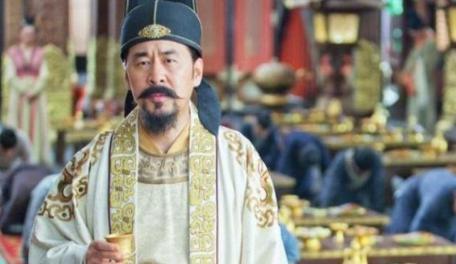 赵匡胤为什么不立太子 他的两个儿子最后怎么样了