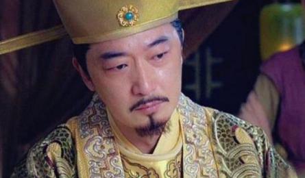 赵匡胤为什么不立太子 他的两个儿子最后怎么样了